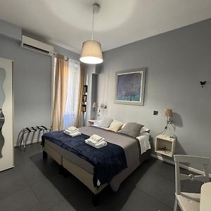 Bed and Breakfast Le Due Civette